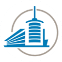 HEIA-FR logo