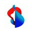 Swisscom logo