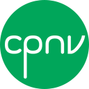 CPNV Logo